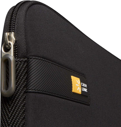 Case Logic Laps Sleeve 14"
