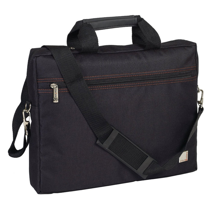 URBAN FACTORY Toplight Notebook Carrying Case - 14.1" (TLC04UF