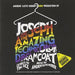 Joseph and the Amazing 1992