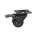 V7 RM4CASTERS-1N Rack Casters Set of 4