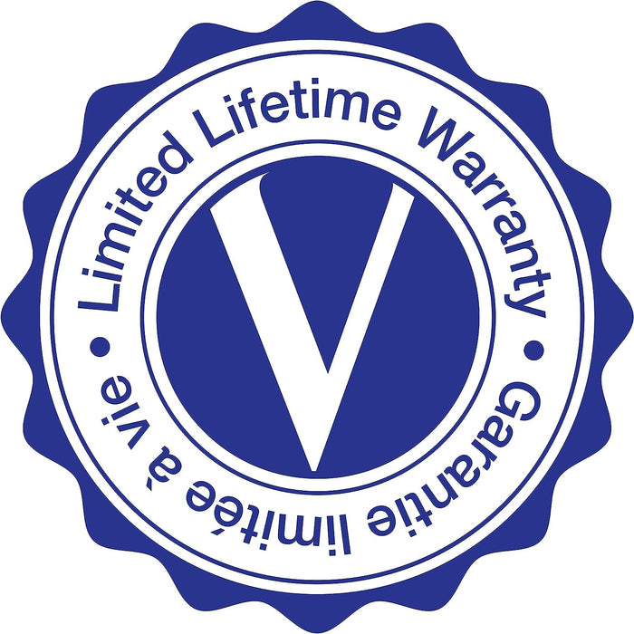 Verbatim 128GB USB 2.0 Store n Go Pinstripe Drive