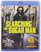 Searching for Sugar Man