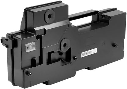 HP LaserJet Toner Collection Unit,Black,P1B94A