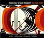 Impressions Of Curtis Mayfield