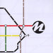 Mind The Gap
