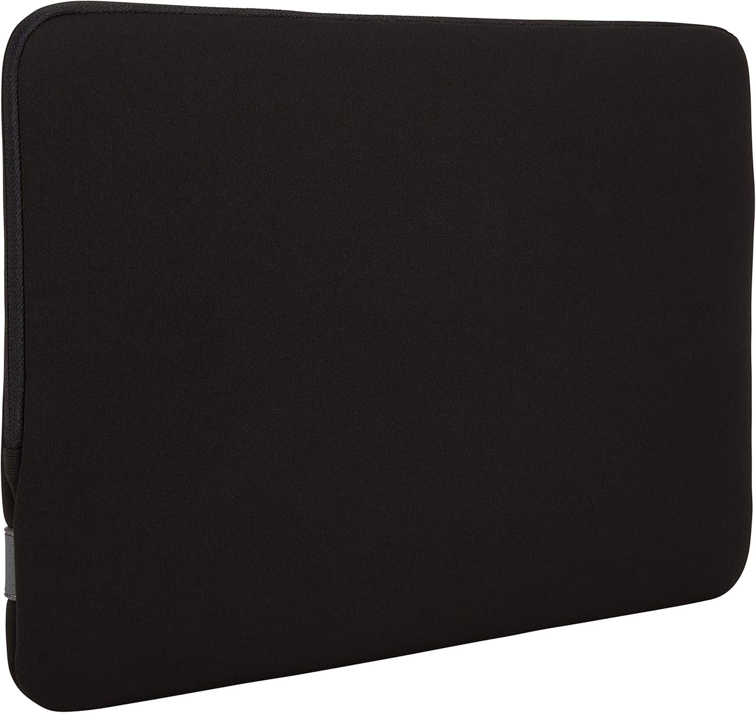 Case Logic Reflect Laptop Sleeve 14'' (Funda para portátiles con Pantalla de hasta 14", Acolchado Memory Foam, Interior de Felpa