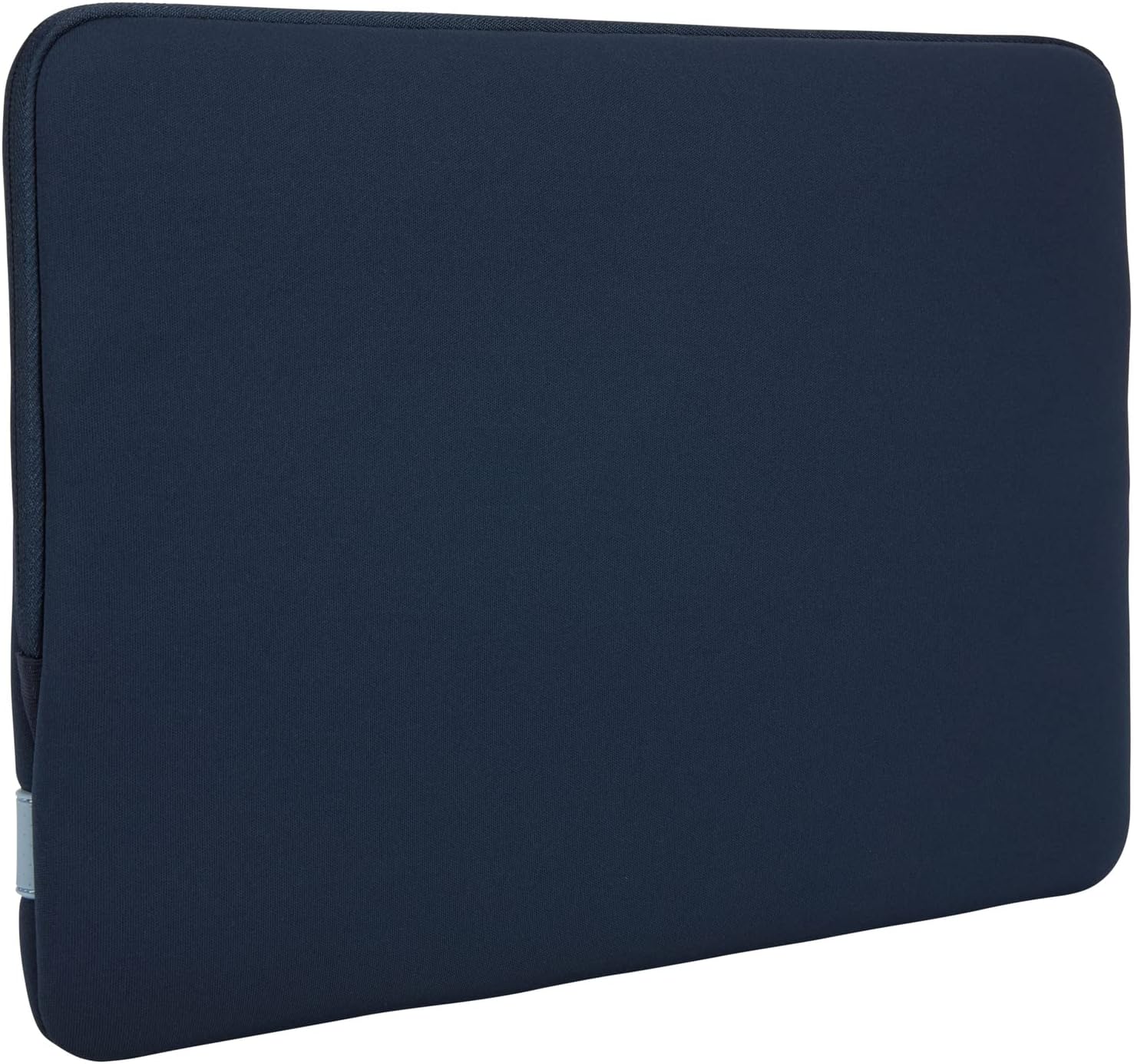 Sleeve Case Logic Ref. PC 14 Inches Dark Blue