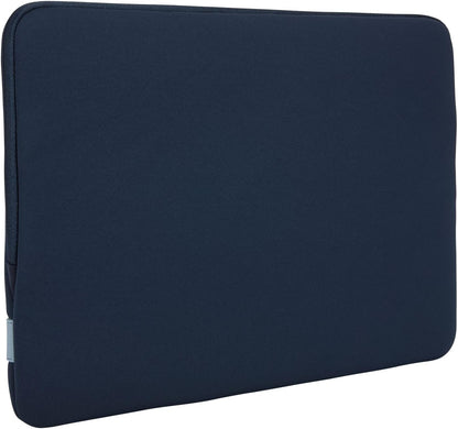 Sleeve Case Logic Ref. PC 14 Inches Dark Blue