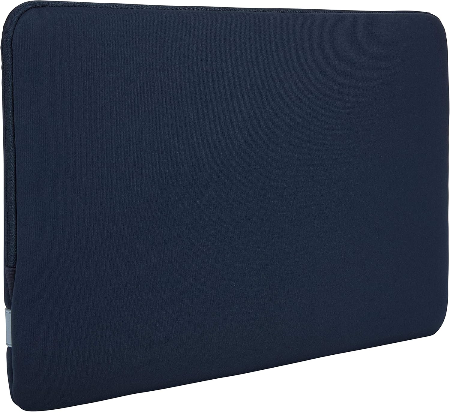 Sleeve Case Logic Ref. PC 14 Inches Dark Blue