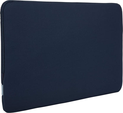 Sleeve Case Logic Ref. PC 14 Inches Dark Blue
