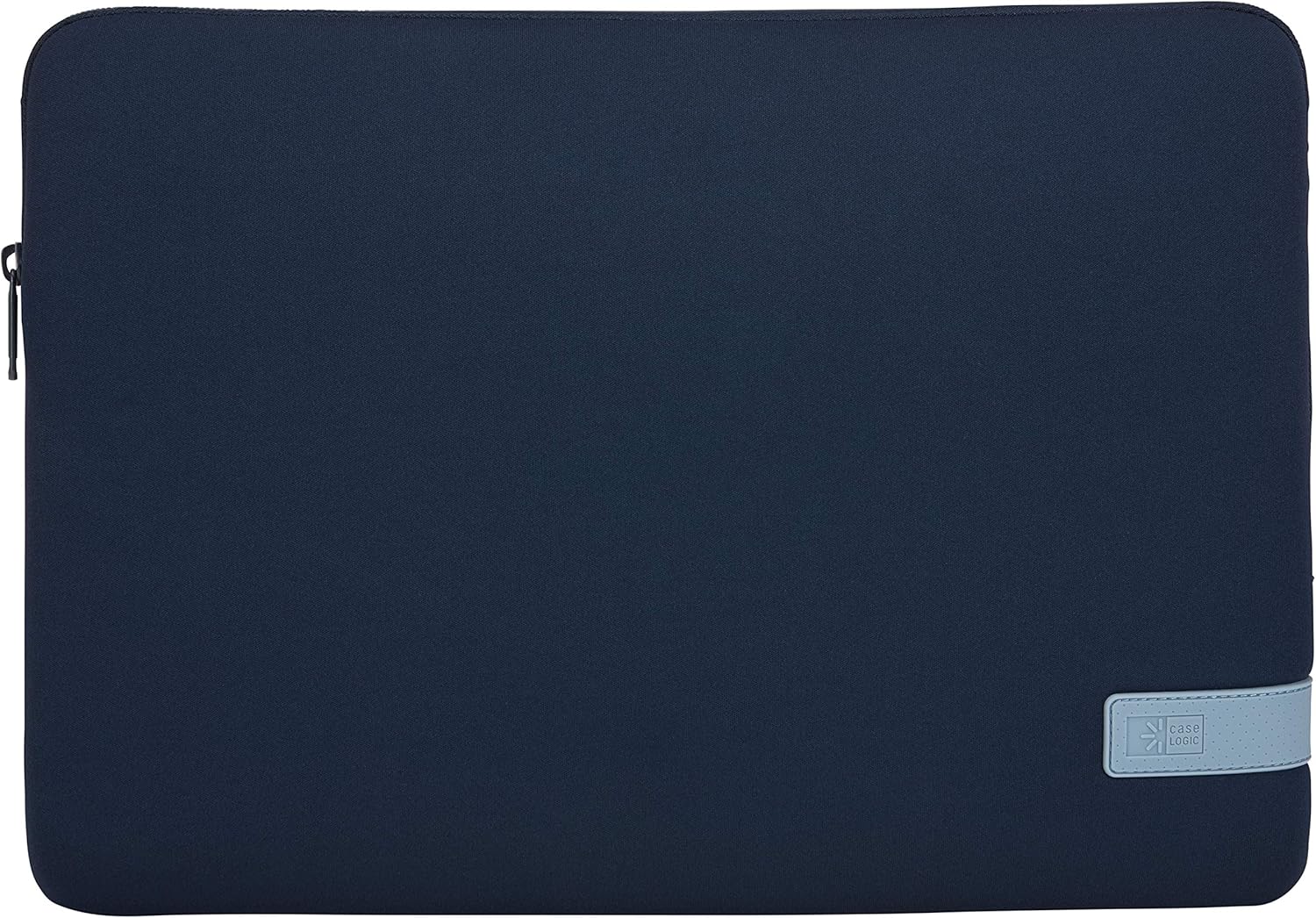 Sleeve Case Logic Ref. PC 14 Inches Dark Blue