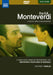 The Full Monteverdi
