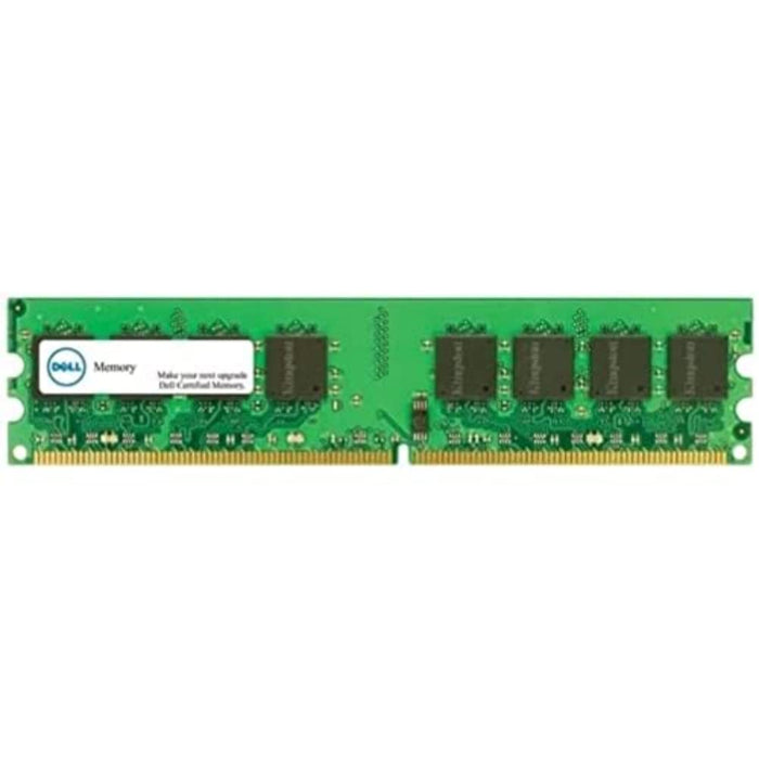 Dell 8 GB Internal RAM Memory