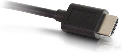 Hdmi To Vga M/F Dongle