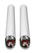 TRENDnet WL-Antenne 5/7 dBi Dual Band Omni Antenna
