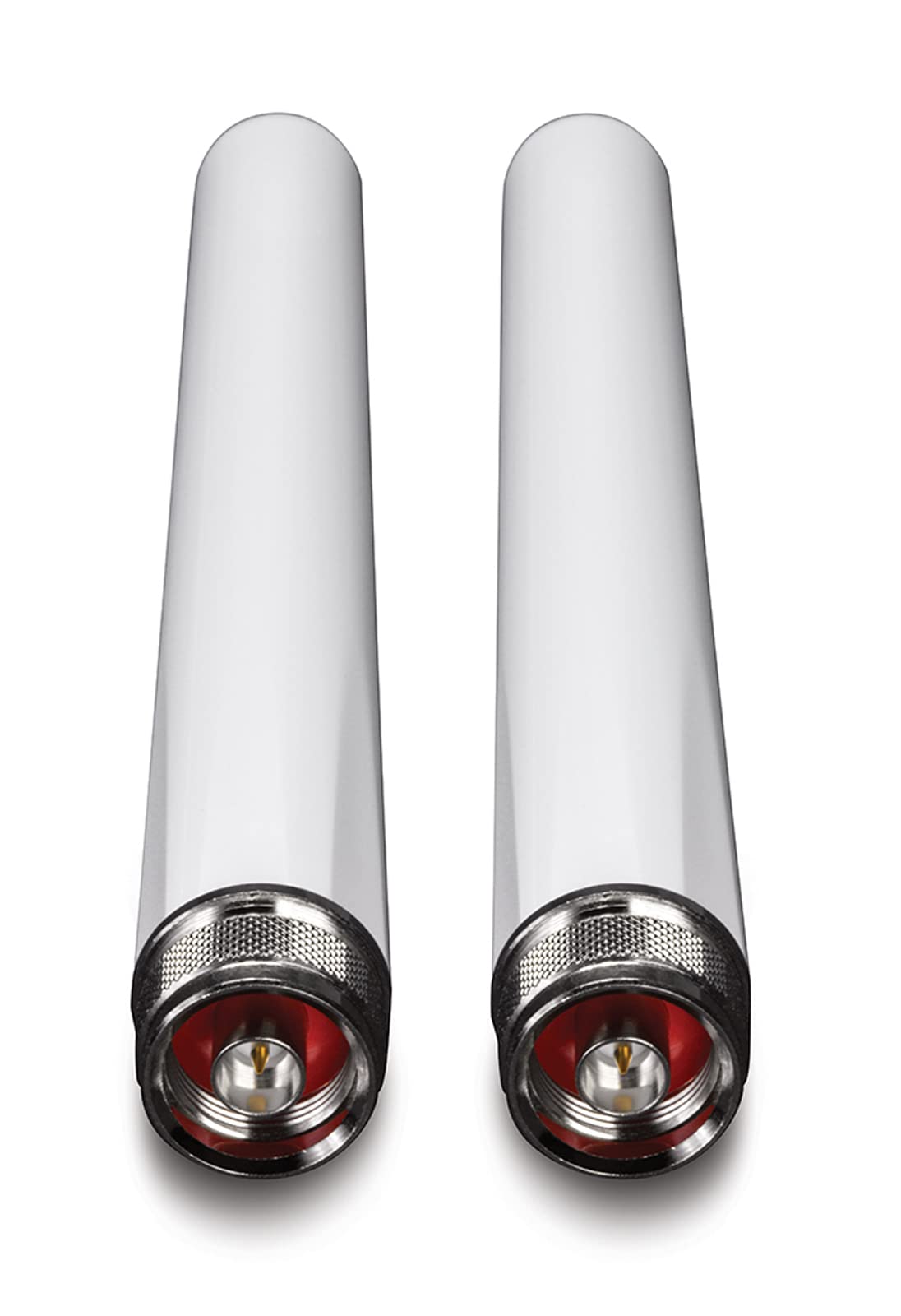 TRENDnet WL-Antenne 5/7 dBi Dual Band Omni Antenna