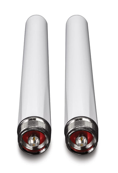 TRENDnet WL-Antenne 5/7 dBi Dual Band Omni Antenna