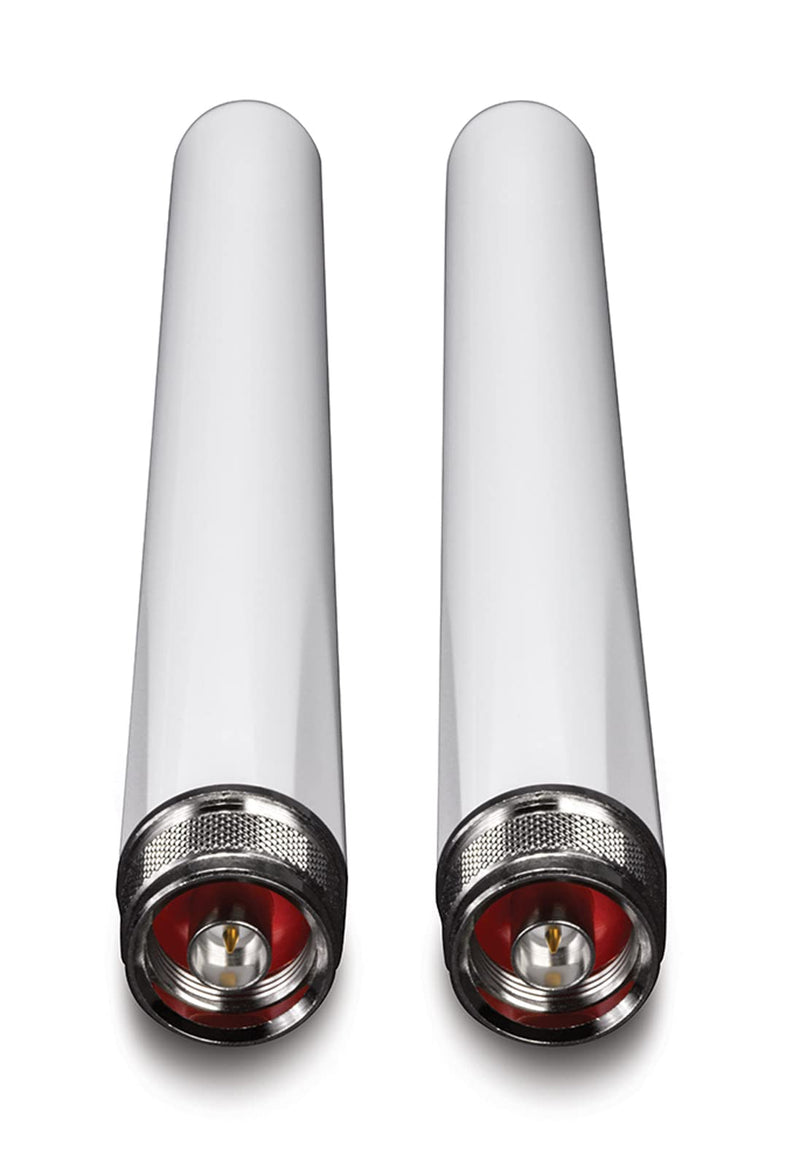 TRENDnet WL-Antenne 5/7 dBi Dual Band Omni Antenna