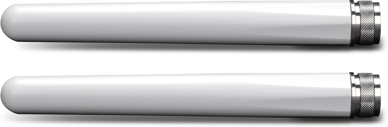 TRENDnet WL-Antenne 5/7 dBi Dual Band Omni Antenna