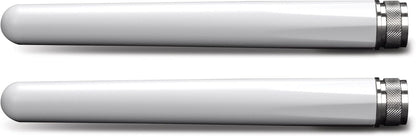 TRENDnet WL-Antenne 5/7 dBi Dual Band Omni Antenna