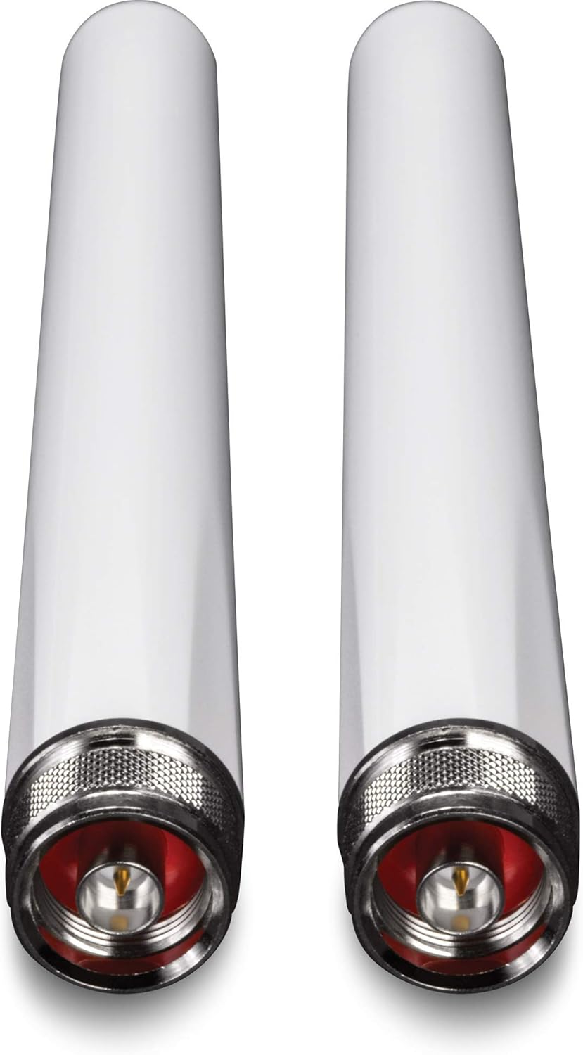 TRENDnet WL-Antenne 5/7 dBi Dual Band Omni Antenna