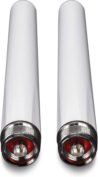 TRENDnet WL-Antenne 5/7 dBi Dual Band Omni Antenna