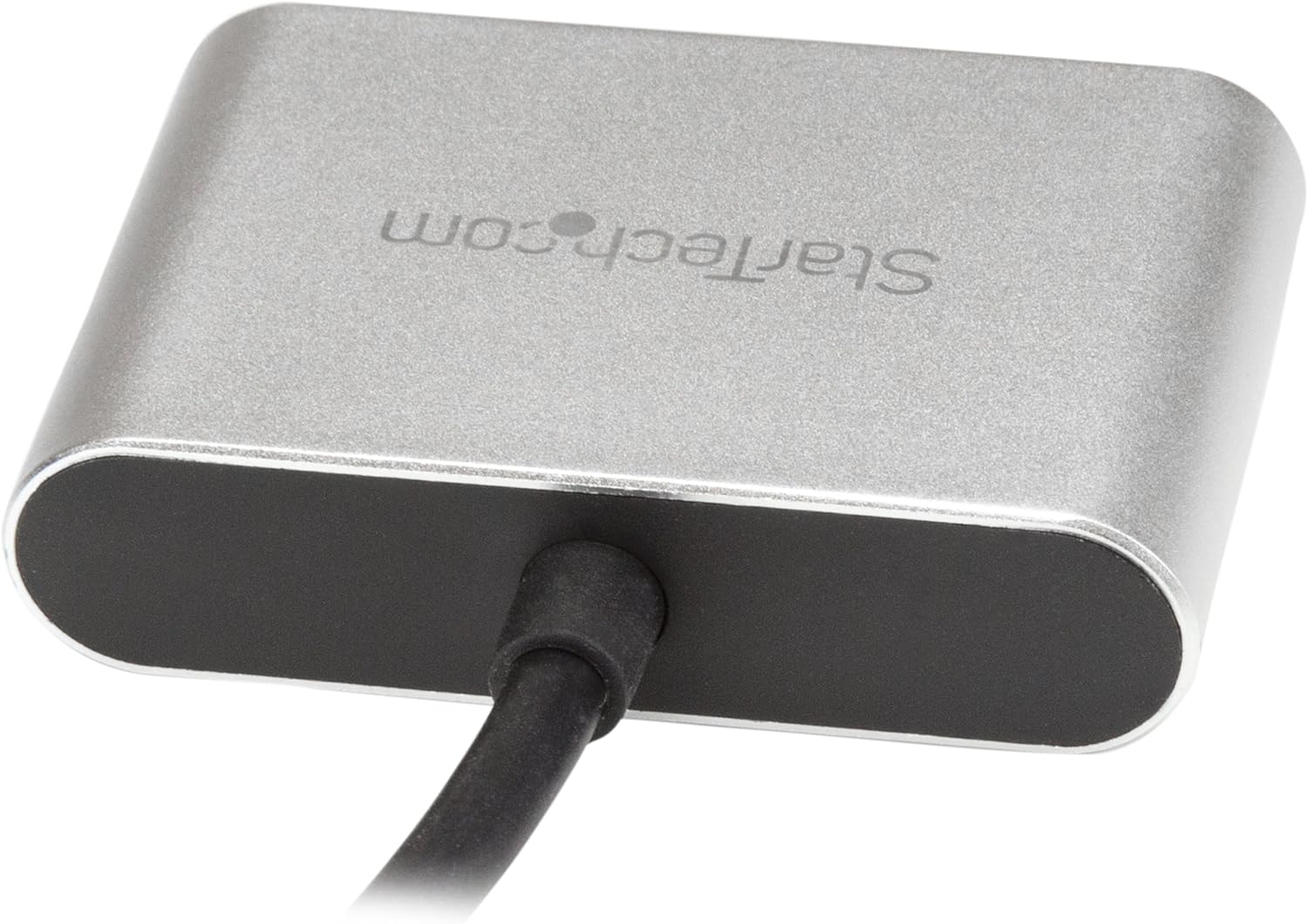 StarTech.com CFast Card Reader - USB 3.0 - USB Powered - UASP - Memory Card Reader - Portable CFast 2.0 Reader / Writer (CFASTRWU3