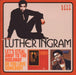 Let's Steal Away to the Hideway/Do You Love Somebody