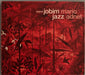 More Jobim Jazz