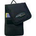 Borsa Per Intellitone