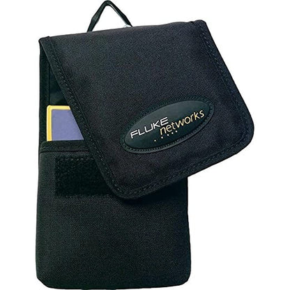 Borsa Per Intellitone
