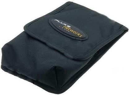 Borsa Per Intellitone