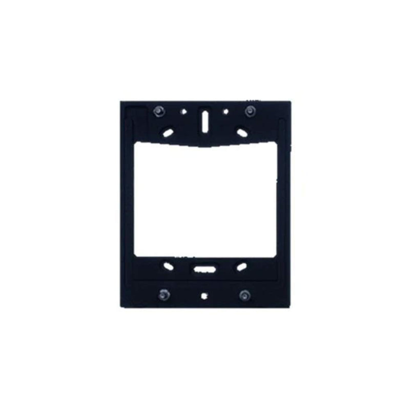 Solo Surface Installation Backplate