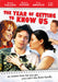 Year of Getting to Know Us