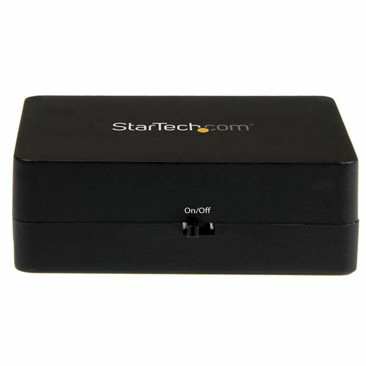 Hdmi Audio Extractor Hd 3.5Mm Audio Converter 1080P