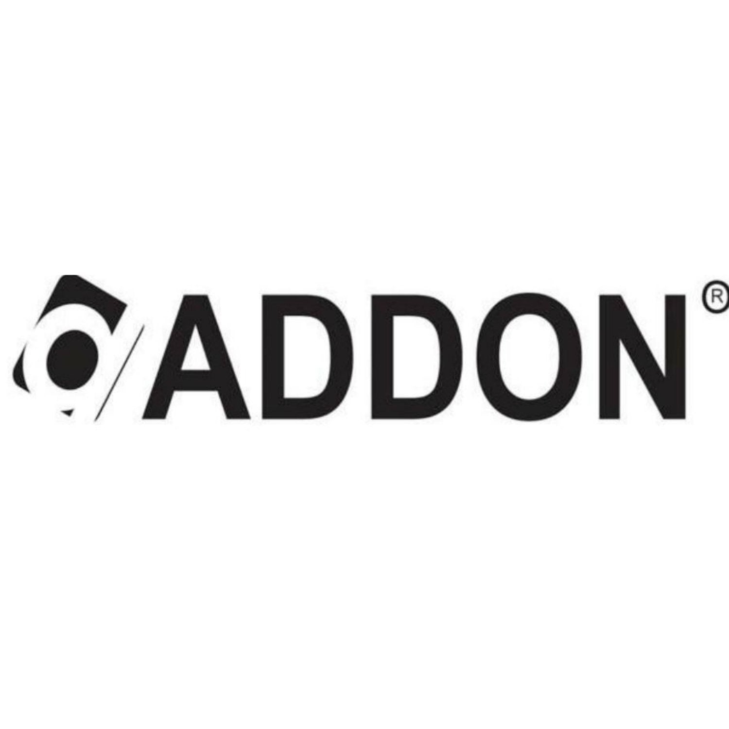 ADDON FORCE10 NETWORKS CBL-10G