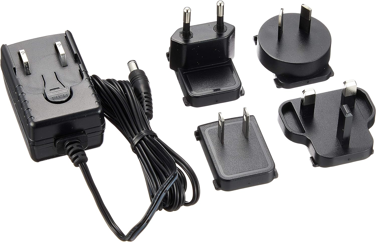 StarTech.com 2 Port HDMI Switch - 4K 60Hz - Supports HDCP - IR - HDMI Selector - HDMI Multiport Video Switcher - HDMI Switcher (VS221HD20