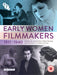 Early Women Filmmakers Collection