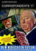 Foreign Correspondent  (IMPORT) (No English version)