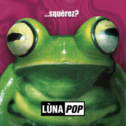 ...Squerez? t. 20° Anniversary Edt. Rimasterizzato + Book 40 Pagine