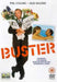Buster
