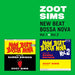 New Beat Bossa Nova (Vol. 1 & 2)