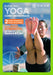 Yoga: Core Cross Train [Dvd] [Region 1] [Us Import] [Ntsc] - [Dutch Import]