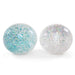 Iden Berlin Glitter Ball Inflatable