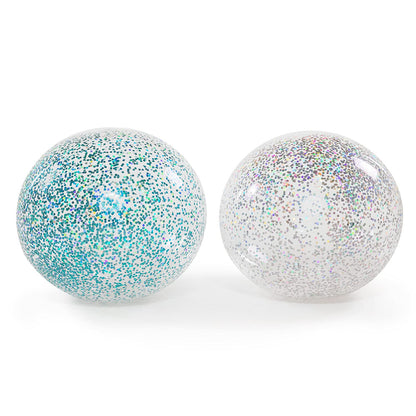 Iden Berlin Glitter Ball Inflatable