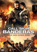 Call sign Banderas