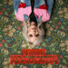 Ingrid Michaelson-Stranger Songs