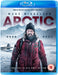 Arctic