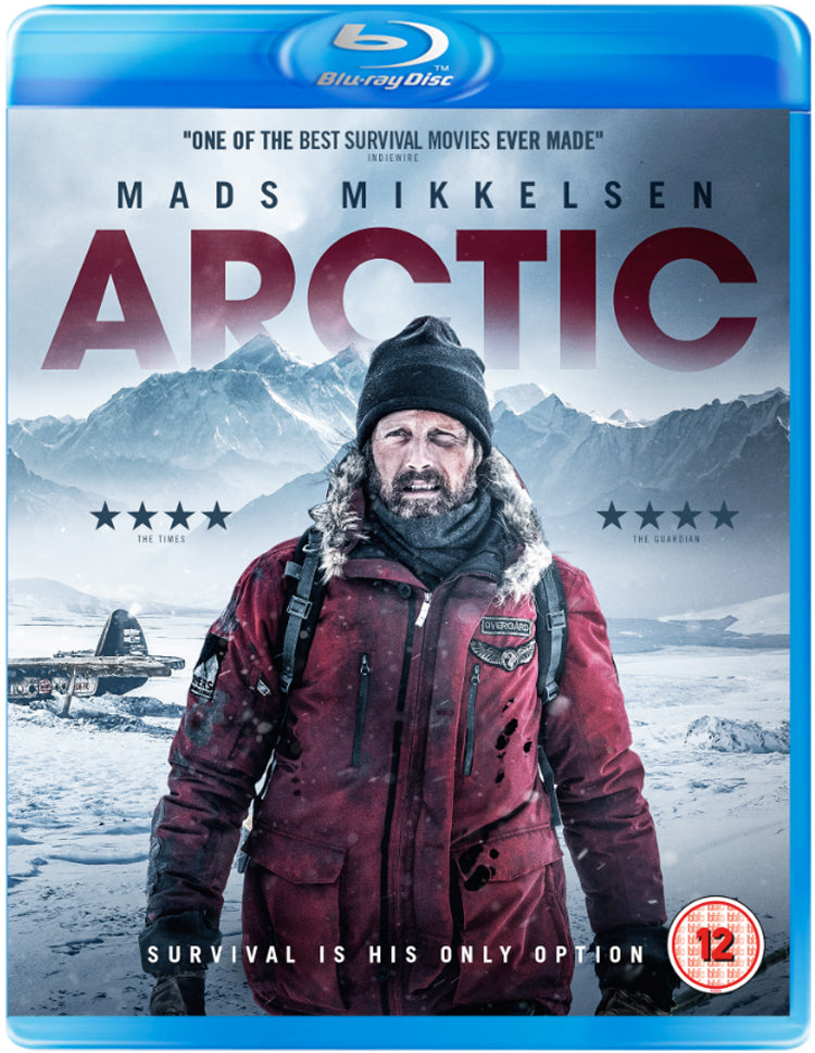 Arctic