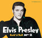 Rock 'N' Roll No. 2: No.2 Plus Loving You